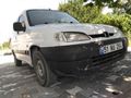 FİYATİNA GÖRE PARTNER