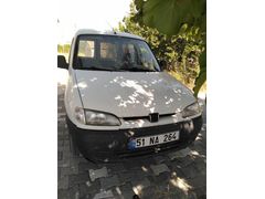 FİYATİNA GÖRE PARTNER