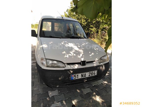 FİYATİNA GÖRE PARTNER