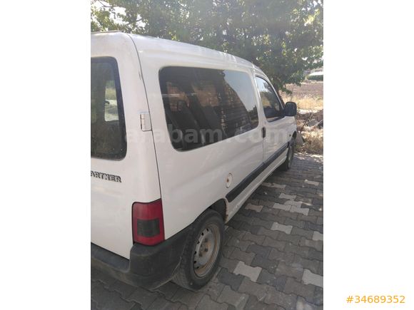 FİYATİNA GÖRE PARTNER