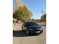 Sahibinden Chevrolet Cruze 1.6 LT 2012 Model