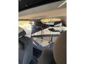 Sahibinden Chevrolet Cruze 1.6 LT 2012 Model