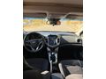 Sahibinden Chevrolet Cruze 1.6 LT 2012 Model