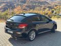 Sahibinden Chevrolet Cruze 1.6 LT 2012 Model
