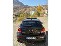 Sahibinden Chevrolet Cruze 1.6 LT 2012 Model