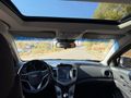 Sahibinden Chevrolet Cruze 1.6 LT 2012 Model