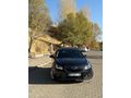 Sahibinden Chevrolet Cruze 1.6 LT 2012 Model