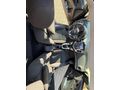 Sahibinden Chevrolet Cruze 1.6 LT 2012 Model
