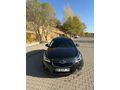 Sahibinden Chevrolet Cruze 1.6 LT 2012 Model