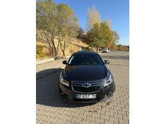 Sahibinden Chevrolet Cruze 1.6 LT 2012 Model