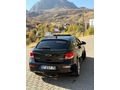 Sahibinden Chevrolet Cruze 1.6 LT 2012 Model