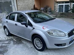 2008 MODEL 1.3  90  BEYGİR ORJİNAL ARAÇ 