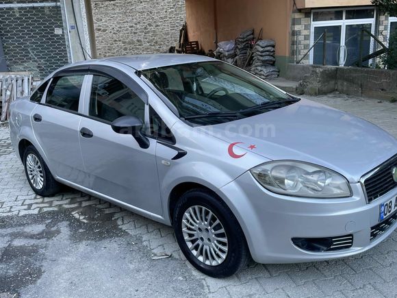 2008 MODEL 1.3  90  BEYGİR ORJİNAL ARAÇ 