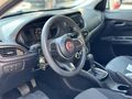 Sahibinden Fiat Egea 1.6 Multijet Easy 2022 Model