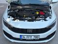 Sahibinden Fiat Egea 1.6 Multijet Easy 2022 Model
