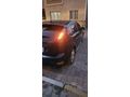 Sahibinden Ford Focus 1.6 Comfort 2010 Model