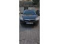 Sahibinden Ford Focus 1.6 Comfort 2010 Model