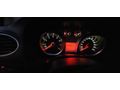 Sahibinden Ford Focus 1.6 Comfort 2010 Model