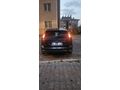 Sahibinden Ford Focus 1.6 Comfort 2010 Model