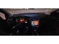 Sahibinden Ford Focus 1.6 Comfort 2010 Model