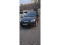 Sahibinden Ford Focus 1.6 Comfort 2010 Model