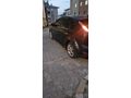 Sahibinden Ford Focus 1.6 Comfort 2010 Model