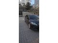Sahibinden Ford Focus 1.6 Comfort 2010 Model