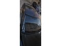 Sahibinden Ford Focus 1.6 Comfort 2010 Model