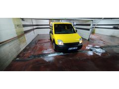 Sahibinden Ford Transit Connect T220 S 2012 Model