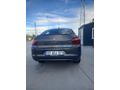 Sahibinden Citroen C-Elysee 1.2 PureTech Live 2019 Model Kütahya