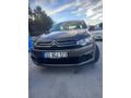 Sahibinden Citroen C-Elysee 1.2 PureTech Live 2019 Model Kütahya
