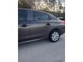 Sahibinden Citroen C-Elysee 1.2 PureTech Live 2019 Model Kütahya