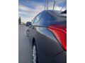 Sahibinden Citroen C-Elysee 1.2 PureTech Live 2019 Model Kütahya