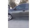 Sahibinden Citroen C-Elysee 1.2 PureTech Live 2019 Model Kütahya