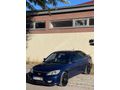 Sahibinden Honda Civic 1.6 i-VTEC LS 2001 Model 