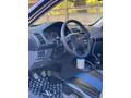 Sahibinden Honda Civic 1.6 i-VTEC LS 2001 Model 