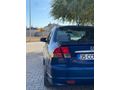 Sahibinden Honda Civic 1.6 i-VTEC LS 2001 Model 