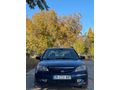 Sahibinden Honda Civic 1.6 i-VTEC LS 2001 Model 