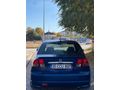 Sahibinden Honda Civic 1.6 i-VTEC LS 2001 Model 