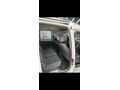 Sahibinden Volkswagen Caddy 1.6 TDI Team 2014 Model