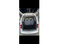 Sahibinden Volkswagen Caddy 1.6 TDI Team 2014 Model