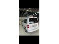 Sahibinden Volkswagen Caddy 1.6 TDI Team 2014 Model
