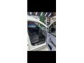 Sahibinden Volkswagen Caddy 1.6 TDI Team 2014 Model