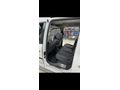 Sahibinden Volkswagen Caddy 1.6 TDI Team 2014 Model