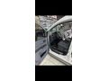 Sahibinden Volkswagen Caddy 1.6 TDI Team 2014 Model