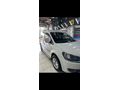 Sahibinden Volkswagen Caddy 1.6 TDI Team 2014 Model