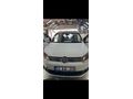 Sahibinden Volkswagen Caddy 1.6 TDI Team 2014 Model