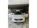 Sahibinden Volkswagen VW CC 1.4 TSi 2016 Model 
