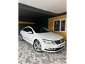 Sahibinden Volkswagen VW CC 1.4 TSi 2016 Model 