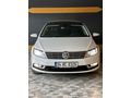 Sahibinden Volkswagen VW CC 1.4 TSi 2016 Model 